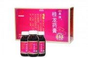 葛洪牌桂龙药膏怎么样 桂龙葛洪药膏多少钱一瓶
