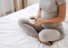 女性怀孕期间能不能喝绿茶 喝茶对胎儿有没有影响