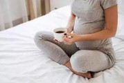 女性怀孕期间能不能喝绿茶 喝茶对胎儿有没有影响