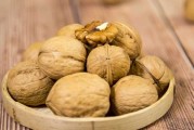 吃核桃能不能补肾 怎么吃核桃具有补肾效果