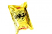 南京同仁双宝是真的吗 南京同仁双宝价格