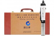 小神吹能治疗前列腺炎吗 小神吹多少钱一个