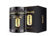 参鹿龙牡膏适用于什么 参鹿龙牡膏怎样吃法