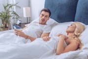 针对男人不举的治疗原则