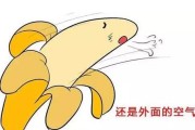 包皮是什么 男性包皮详细介绍