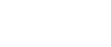 思普健康网